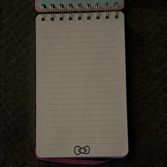 Hello kitty - Picture 2 of 3